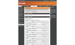 D-Link DIR-857