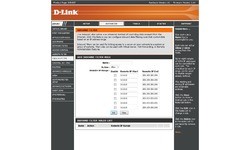 D-Link DIR-857
