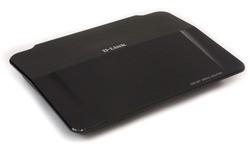 D-Link DIR-857