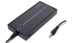 Huntkey 90W Slim Universal Notebook Adapter