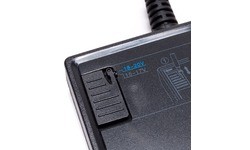 Huntkey 90W Slim Universal Notebook Adapter