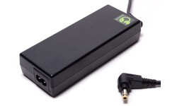 Fujitsu AC Adaptor 19V 80W