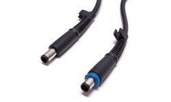 HP 90W Slim Adapter Europe