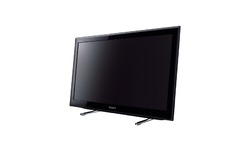 Sony Bravia KDL-26EX550 Black