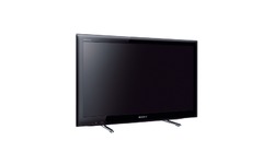 Sony Bravia KDL-26EX550 Black
