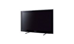 Sony Bravia KDL-26EX550 Black