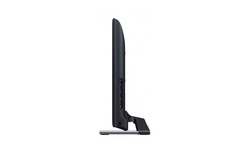 Sony Bravia KDL-26EX550 Black