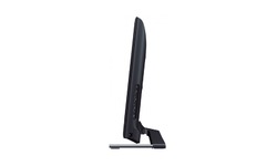 Sony Bravia KDL-26EX550 Black