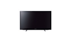 Sony Bravia KDL-32EX650