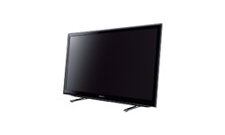 Sony Bravia KDL-32EX650