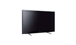 Sony Bravia KDL-32EX650