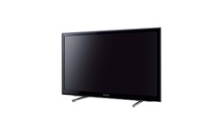 Sony Bravia KDL-32EX650