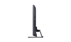 Sony Bravia KDL-32EX650