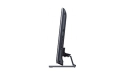 Sony Bravia KDL-32EX650