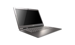 Acer Aspire S S3-951-2464G34iss