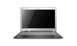 Acer Aspire S S3-951-2464G34iss