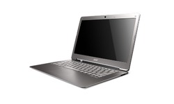 Acer Aspire S S3-951-2464G34iss