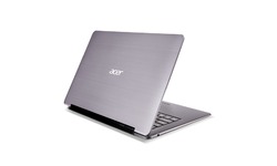 Acer Aspire S S3-951-2464G34iss