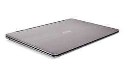 Acer Aspire S S3-951-2464G34iss