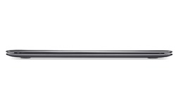 Acer Aspire S S3-951-2464G34iss