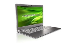 Acer Aspire S S3-951-2464G34iss