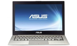Asus Zenbook UX31E-RY024V