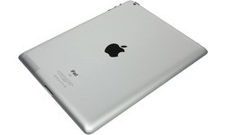 Apple iPad V3 32GB Black