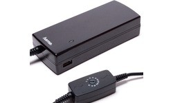 Hama Universeel Notebook Netadapter 110W
