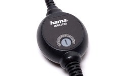Hama Universeel Notebook Netadapter 90W