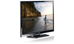 Samsung PS43E450