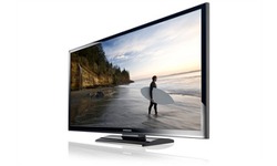 Samsung PS43E450