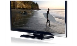 Samsung PS43E450