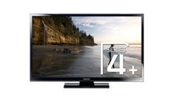 Samsung PS43E450