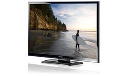Samsung PS43E450