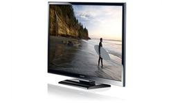 Samsung PS43E450