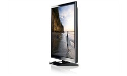 Samsung PS43E450
