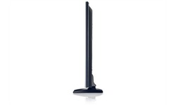 Samsung PS43E450