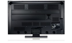 Samsung PS43E450