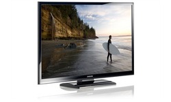 Samsung PS43E450