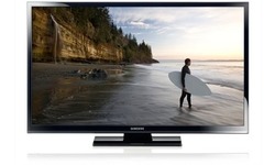 Samsung PS43E450