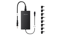 Belkin Universal Laptop power adapter 90W 