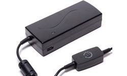 König Universal Notebook Adapter 125W