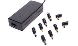 König Universal Notebook Adapter 125W