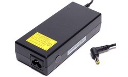 Acer Adapter 120W