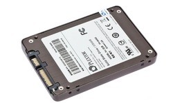 Plextor M3 64GB