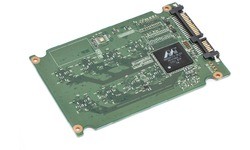 Plextor M3 64GB