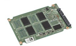 Plextor M3 64GB