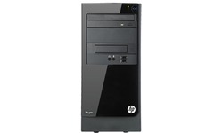 HP 7300E MT (QB156EA)