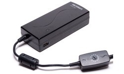 Voltcraft NPS-125 USB