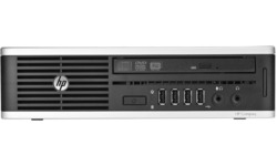 HP 8200 Elite USDT (A2K41ET)